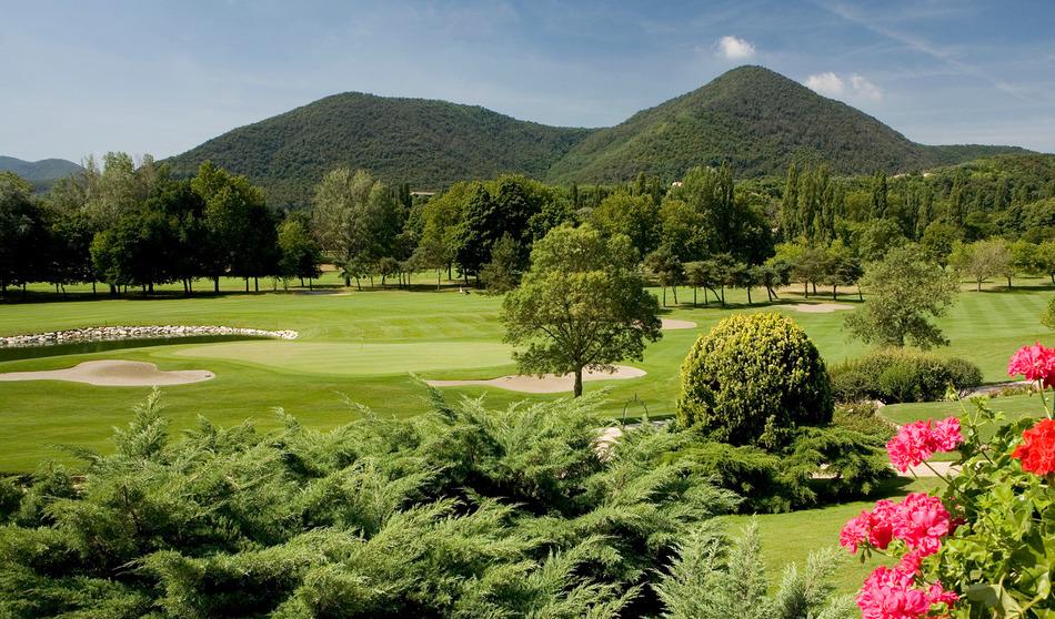 Image for  Golf & Relax: 6 notti, 4 green fee a Padova