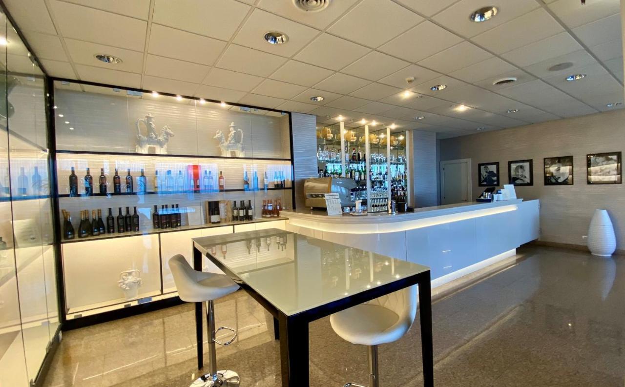 Image for Golf Tour Experience a Bari: 3 notti & 2 green fee