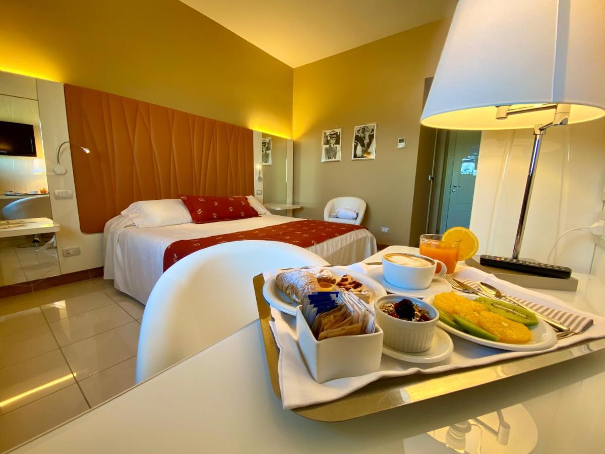 Image for Golf Tour Experience a Bari: 3 notti & 2 green fee