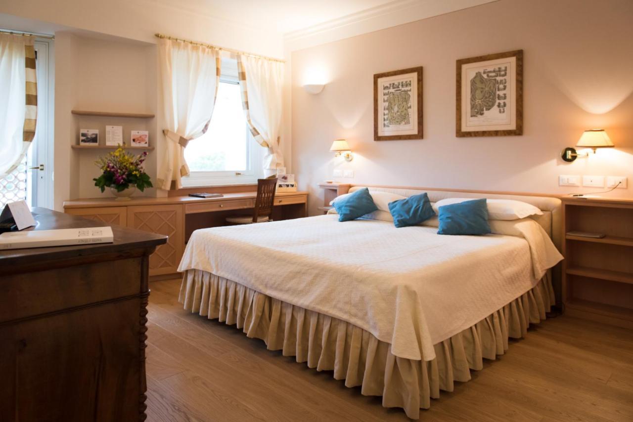 Image for Golf & Avventura a Maremma: 5 notti, 3 green fee
