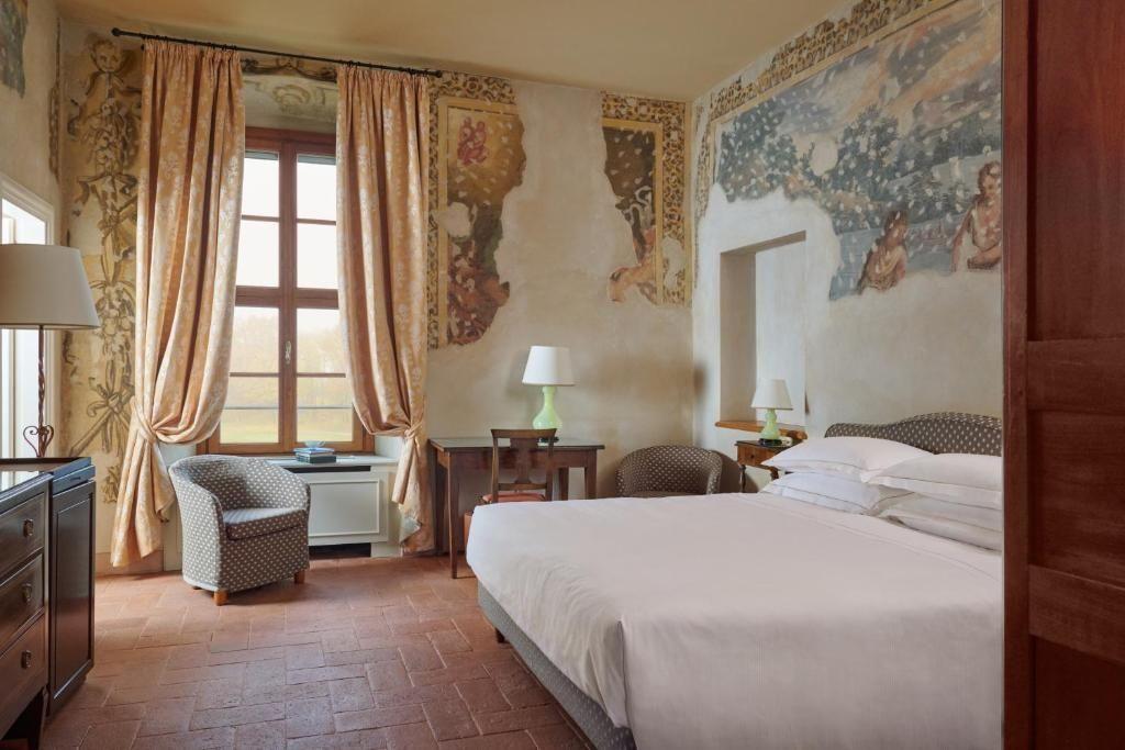 Image for QC TERMEGARDA SPA & GOLF RESORT