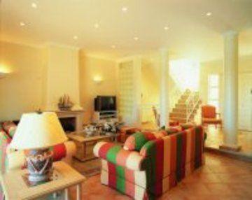 Image for VALE DO LOBO RESORT
