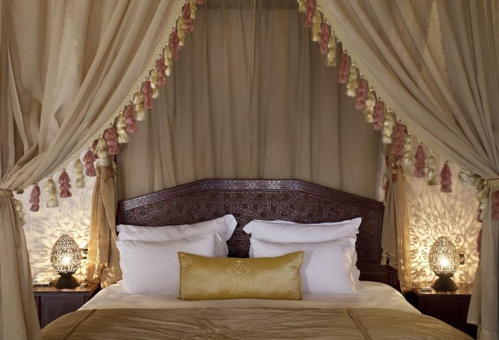 Image for PALAIS SHEHERAZADE & SPA