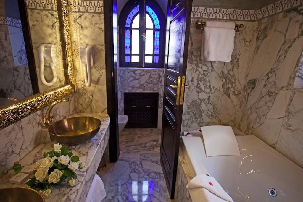 Image for PALAIS SHEHERAZADE & SPA