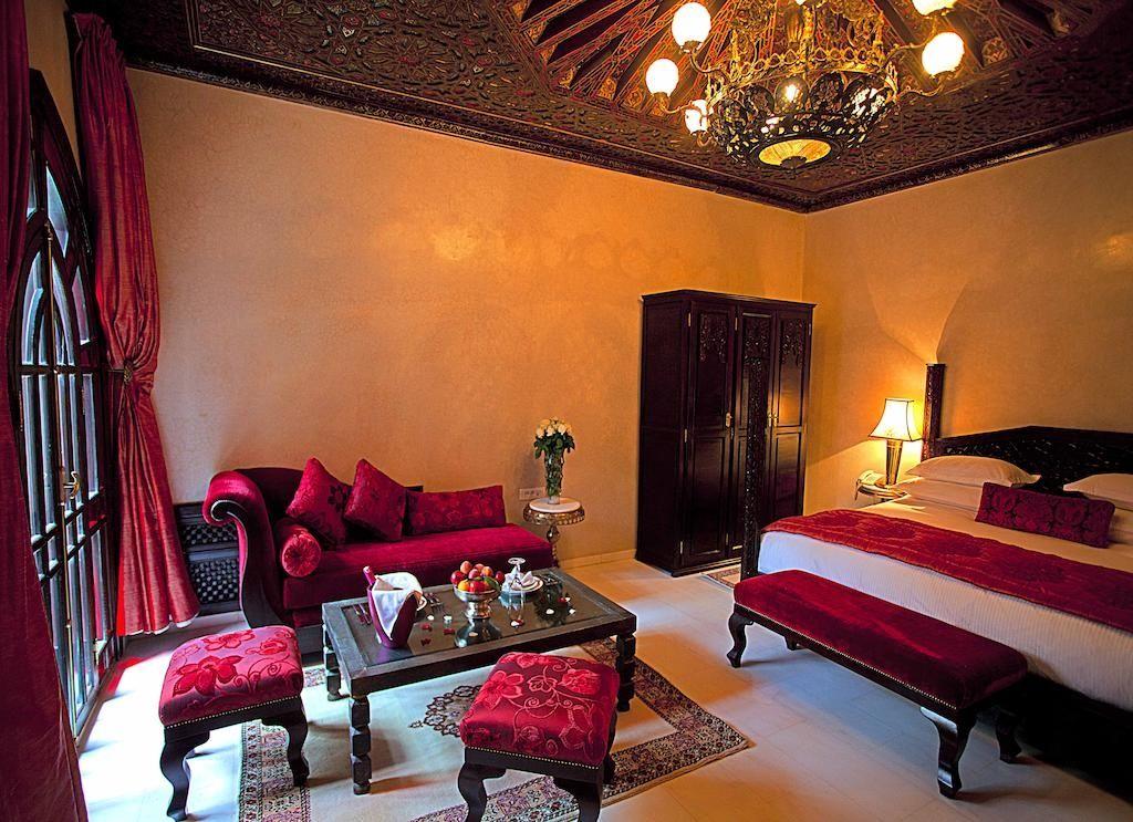 Image for PALAIS SHEHERAZADE & SPA