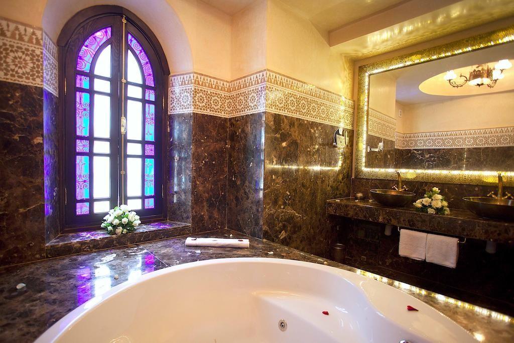 Image for PALAIS SHEHERAZADE & SPA