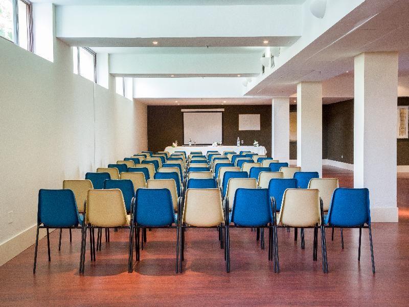 Image for VITALCLASS LANZAROTE SPORTS WELLNESS RESORT