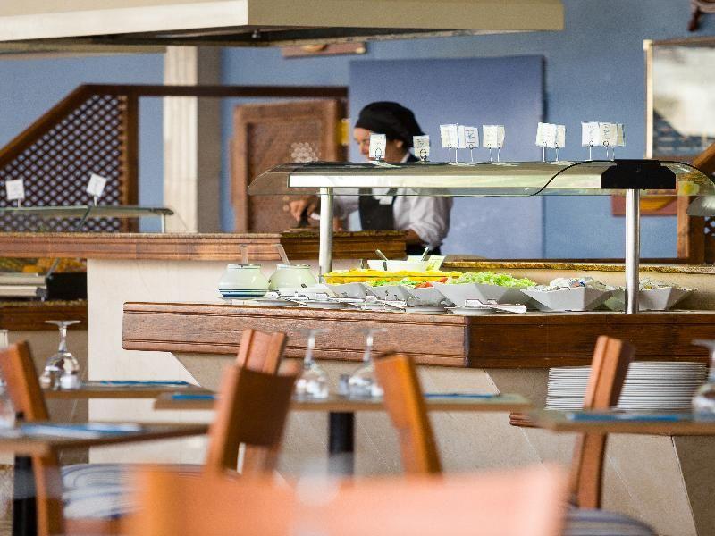 Image for VITALCLASS LANZAROTE SPORTS WELLNESS RESORT