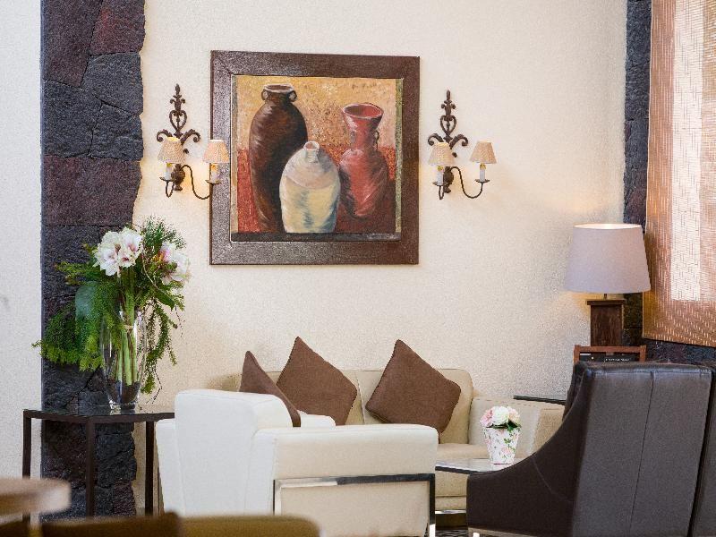 Image for VITALCLASS LANZAROTE SPORTS WELLNESS RESORT