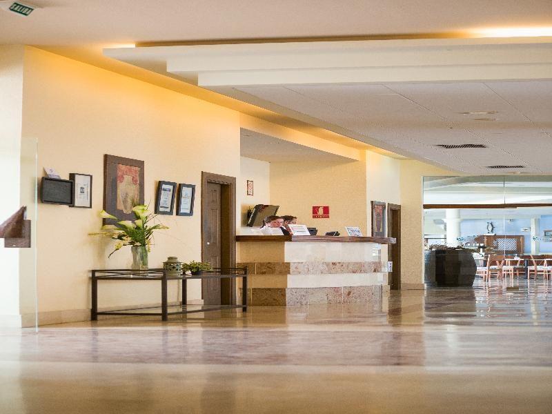 Image for VITALCLASS LANZAROTE SPORTS WELLNESS RESORT
