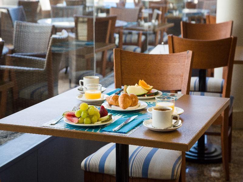 Image for VITALCLASS LANZAROTE SPORTS WELLNESS RESORT