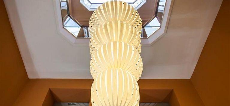 Image for EUROSTARS ASTA REGIA