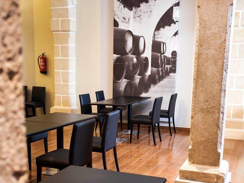 Image for EUROSTARS ASTA REGIA