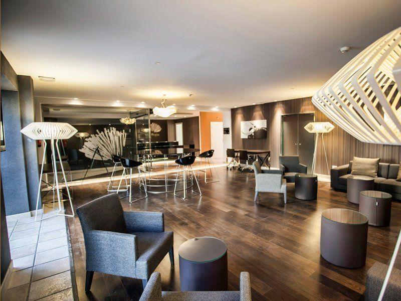 Image for EUROSTARS ASTA REGIA