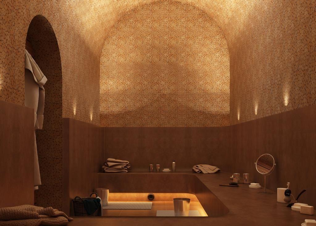 Image for MELIA SAIDIA BEACH ALL INCLUSIVE RESORT