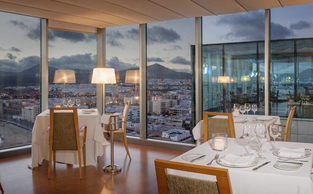 Image for ARRECIFE GRAN HOTEL & SPA