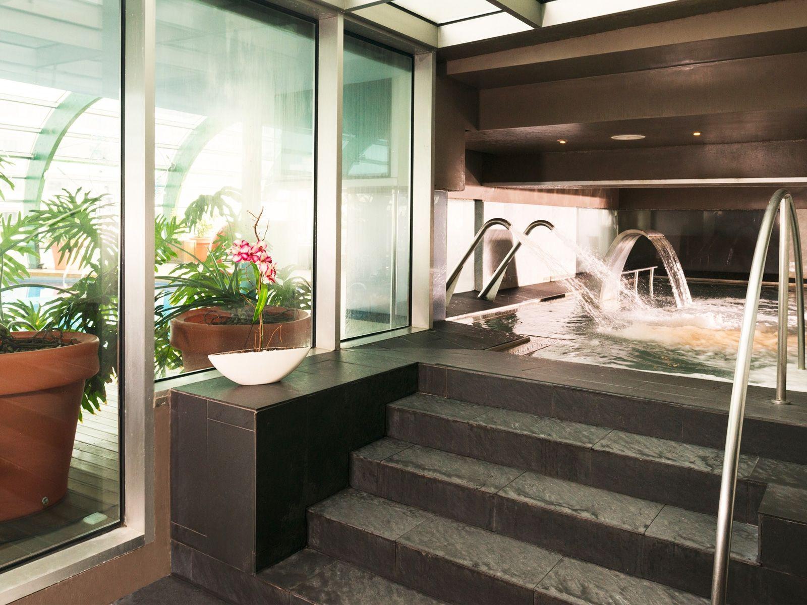 Image for ARRECIFE GRAN HOTEL & SPA