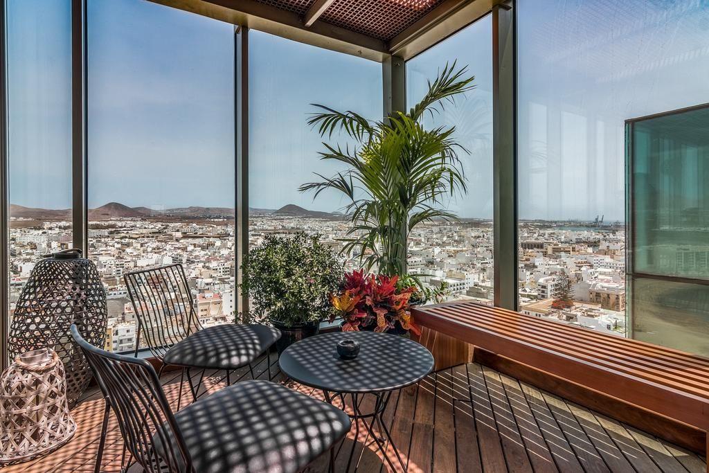 Image for ARRECIFE GRAN HOTEL & SPA
