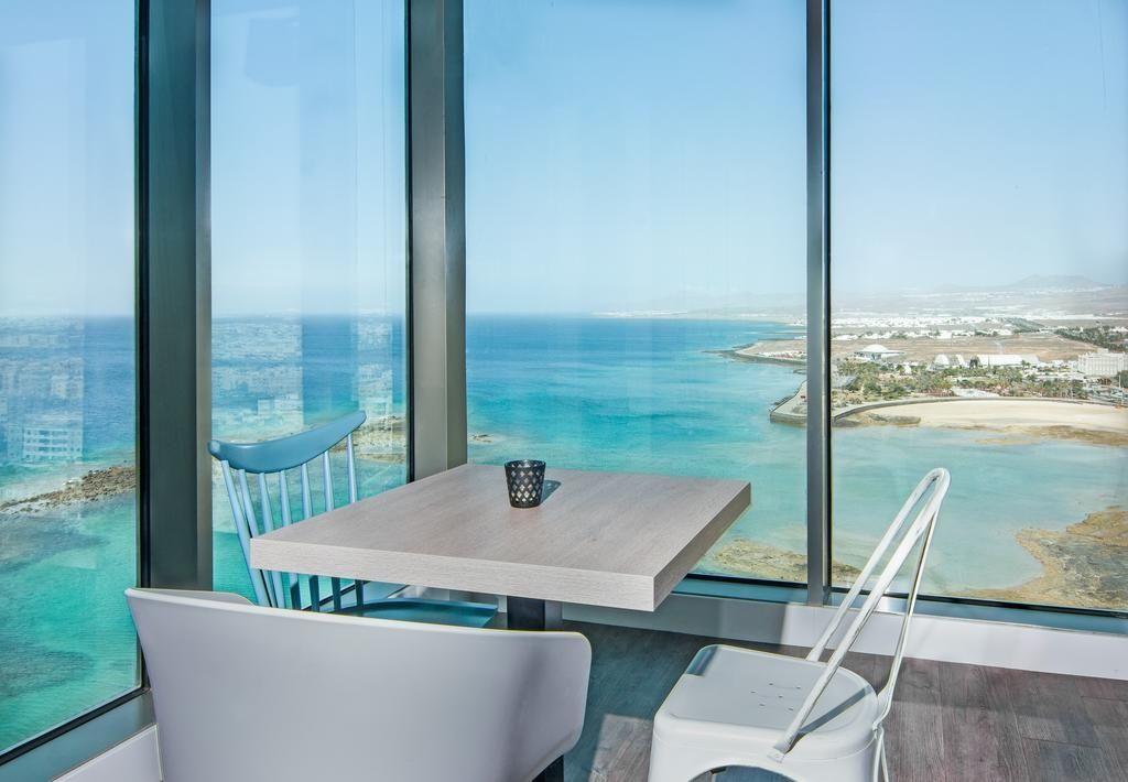 Image for ARRECIFE GRAN HOTEL & SPA