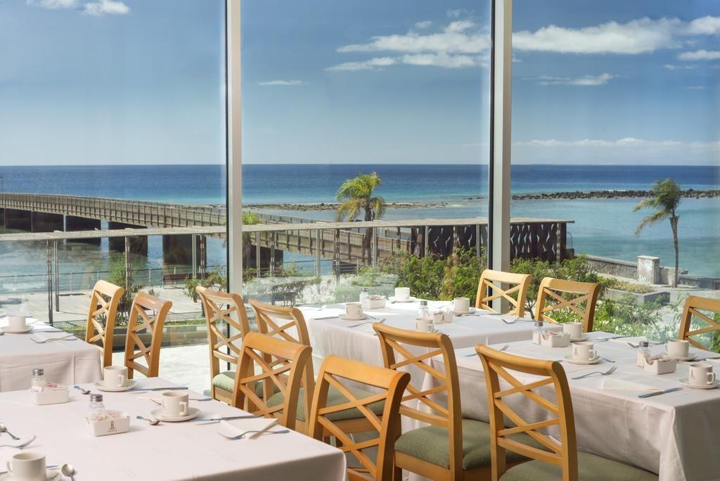 Image for ARRECIFE GRAN HOTEL & SPA