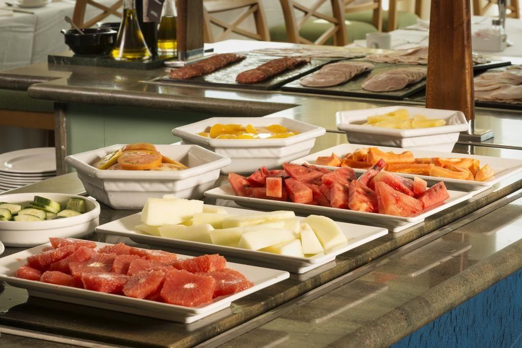 Image for ARRECIFE GRAN HOTEL & SPA