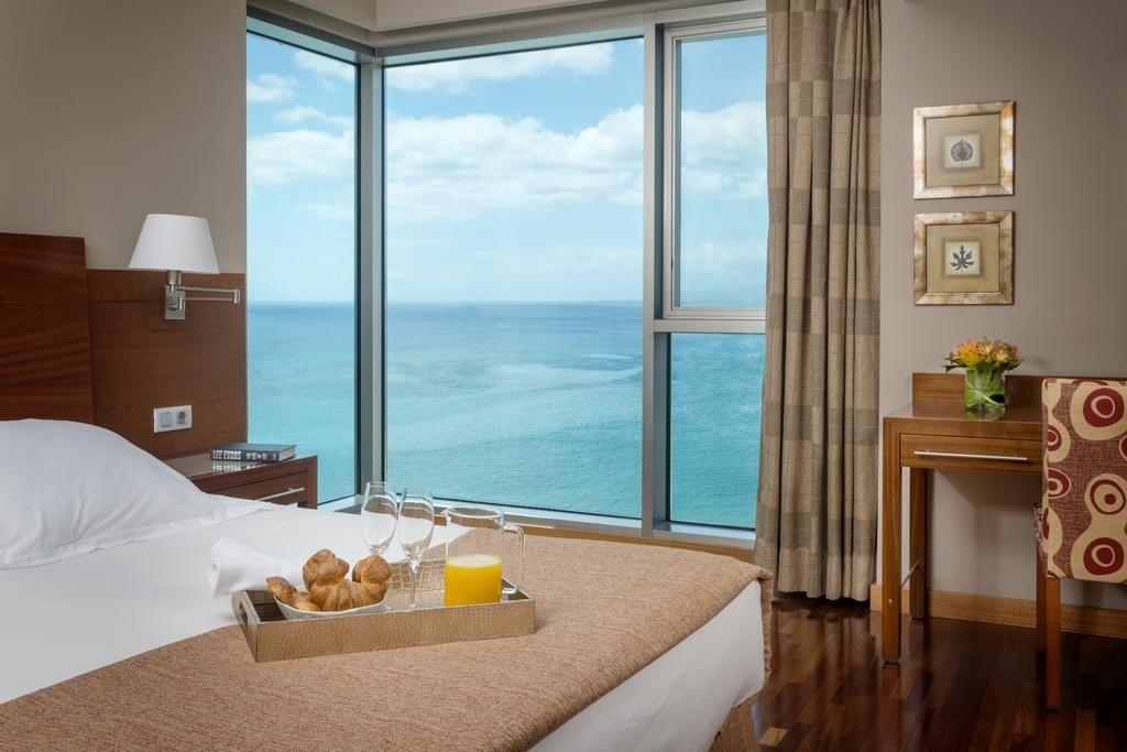 Image for ARRECIFE GRAN HOTEL & SPA