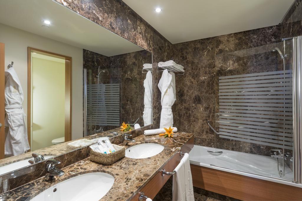 Image for ARRECIFE GRAN HOTEL & SPA