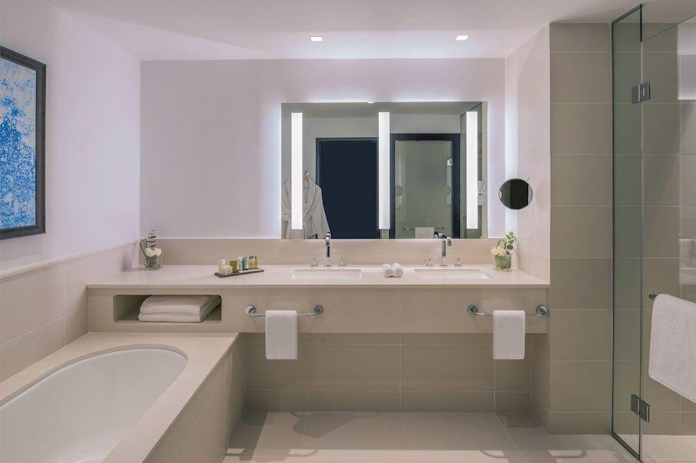 Image for HILTON TANGIER AL HOUARA RESORT & SPA