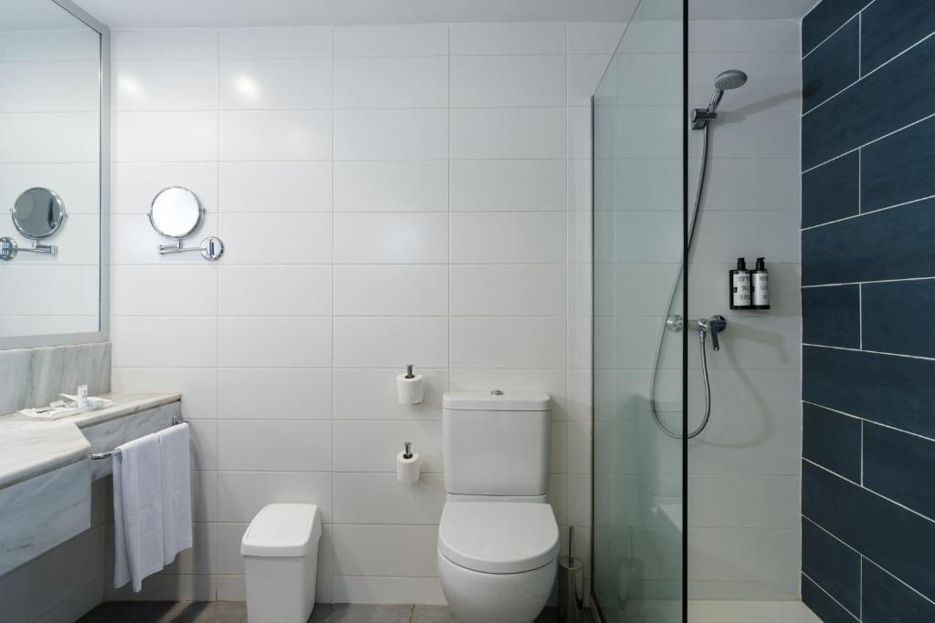 Image for GRAND TEGUISE PLAYA