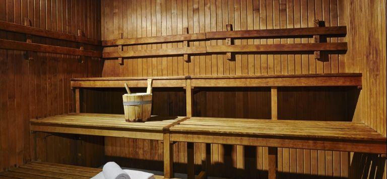 Image for INDIGO ROME - ST. GEORGE