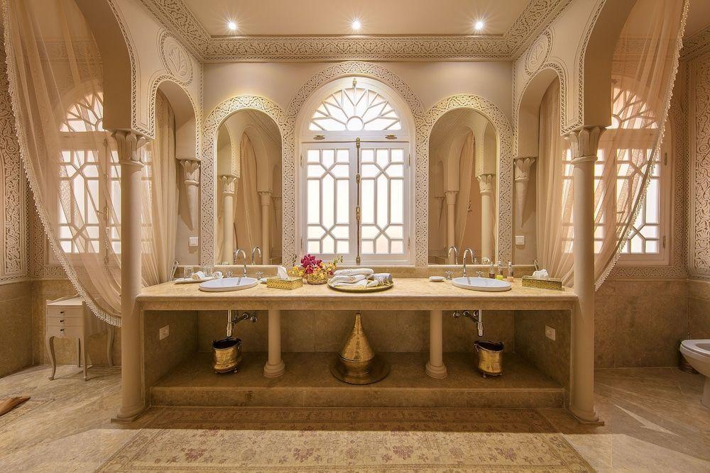 Image for RIAD DAR EL MALAIKA