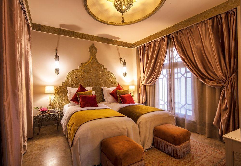 Image for RIAD DAR EL MALAIKA