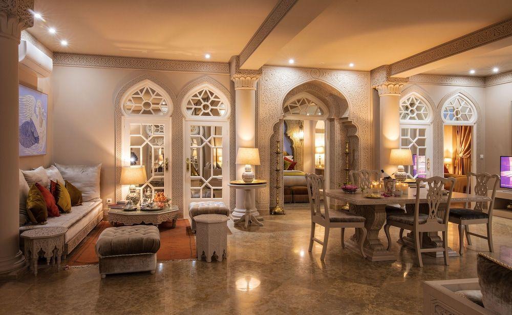 Image for RIAD DAR EL MALAIKA