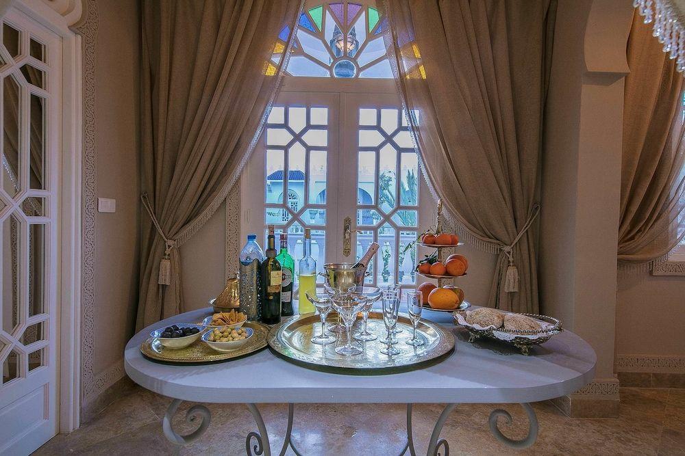 Image for RIAD DAR EL MALAIKA