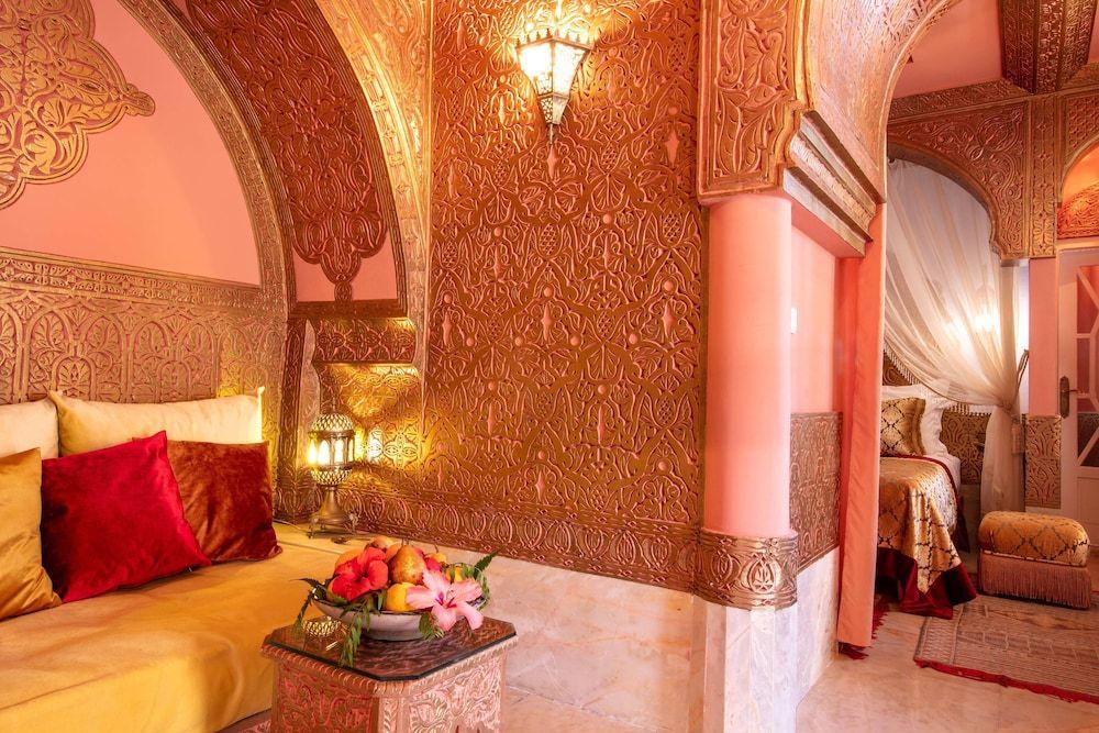 Image for RIAD DAR EL MALAIKA