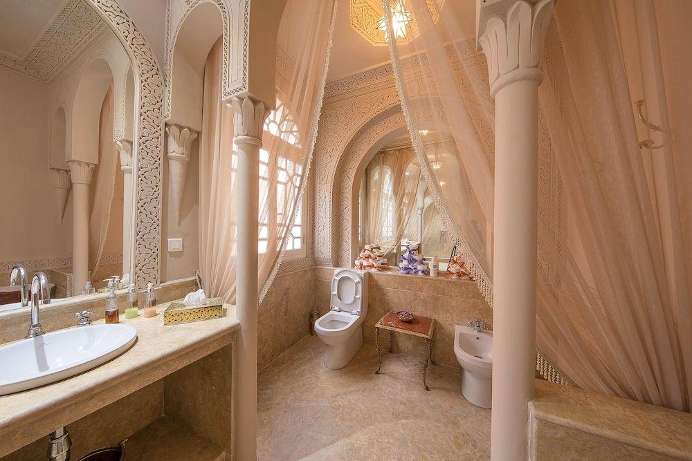 Image for RIAD DAR EL MALAIKA
