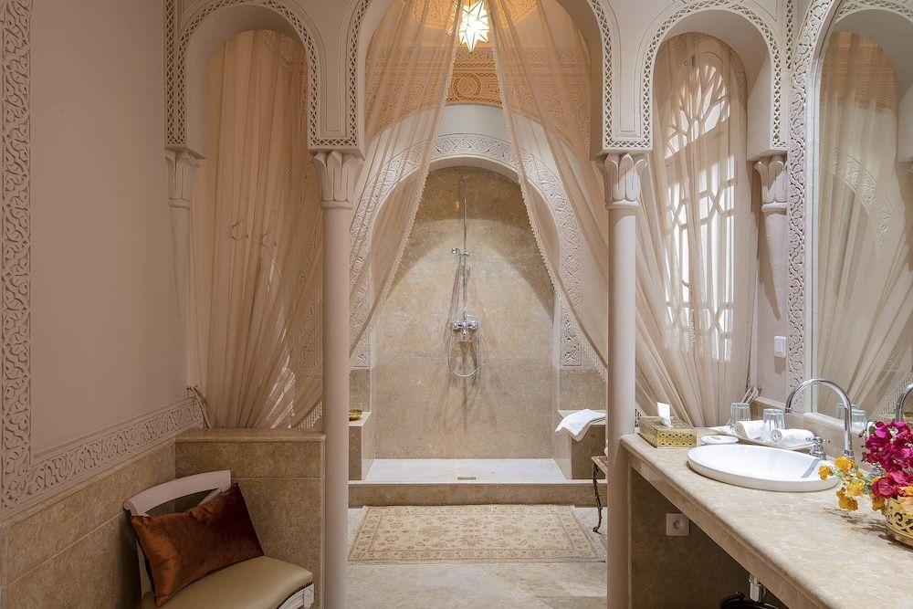 Image for RIAD DAR EL MALAIKA