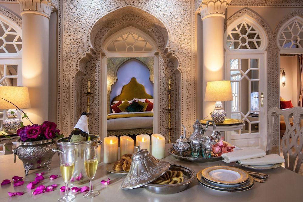 Image for RIAD DAR EL MALAIKA
