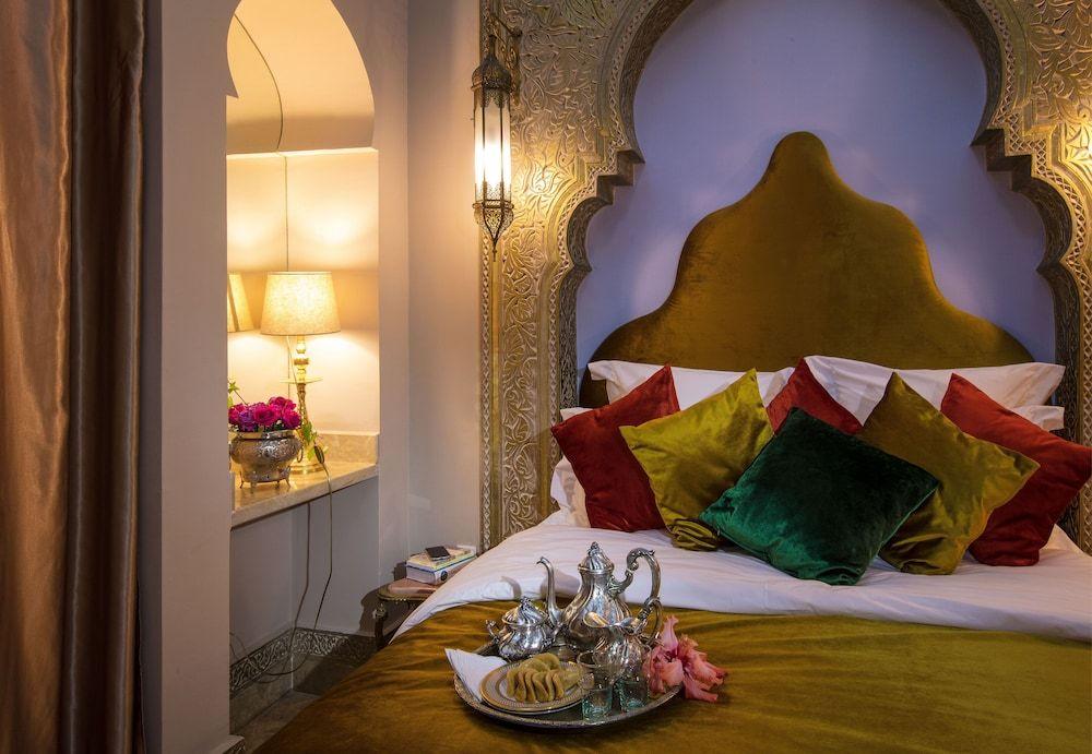 Image for RIAD DAR EL MALAIKA