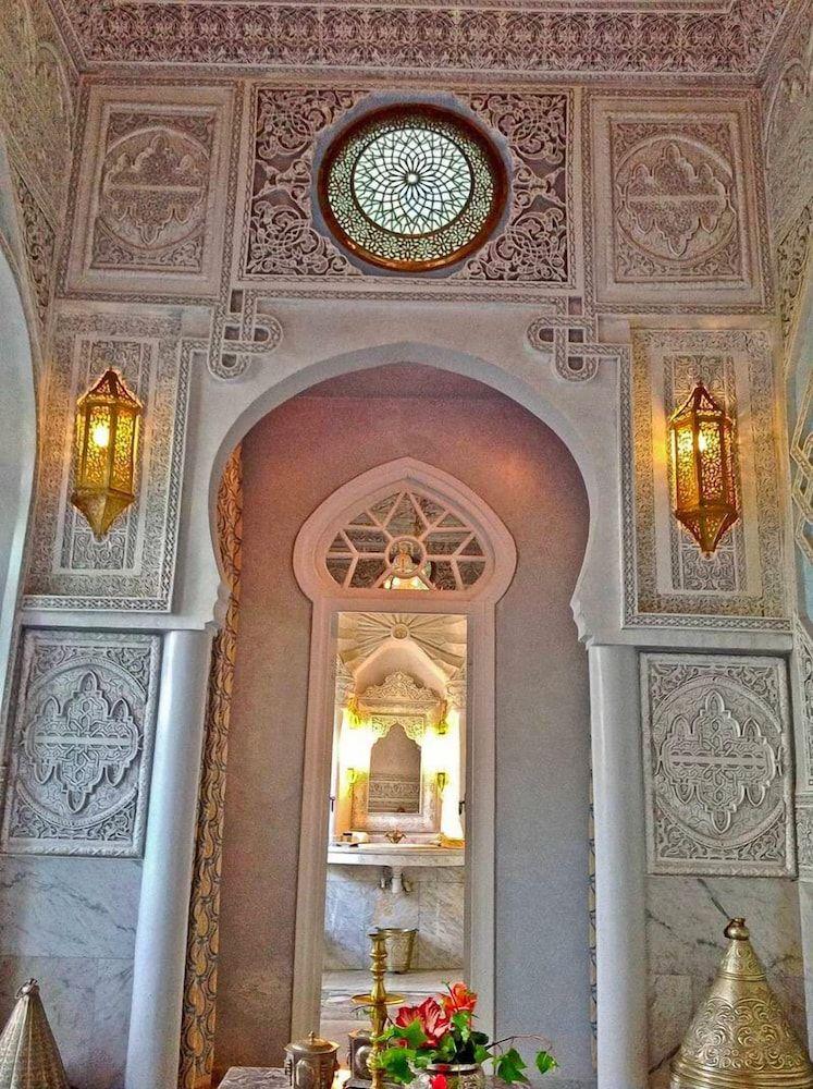 Image for RIAD DAR EL MALAIKA