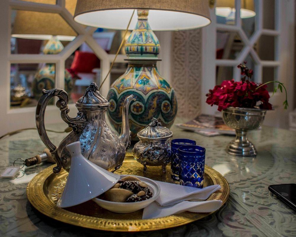 Image for RIAD DAR EL MALAIKA