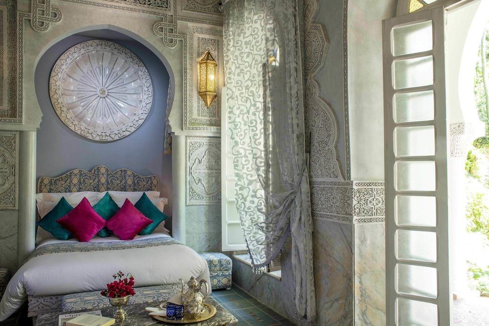 Image for RIAD DAR EL MALAIKA