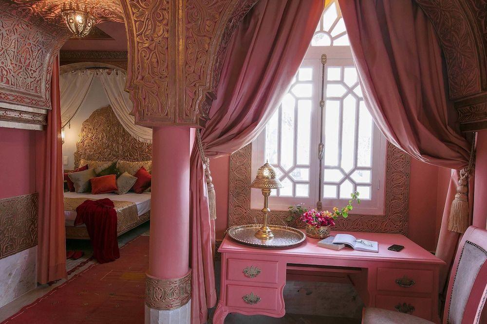 Image for RIAD DAR EL MALAIKA