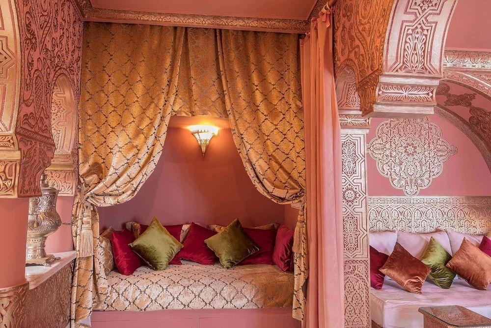 Image for RIAD DAR EL MALAIKA
