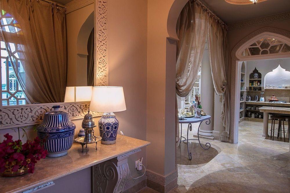 Image for RIAD DAR EL MALAIKA