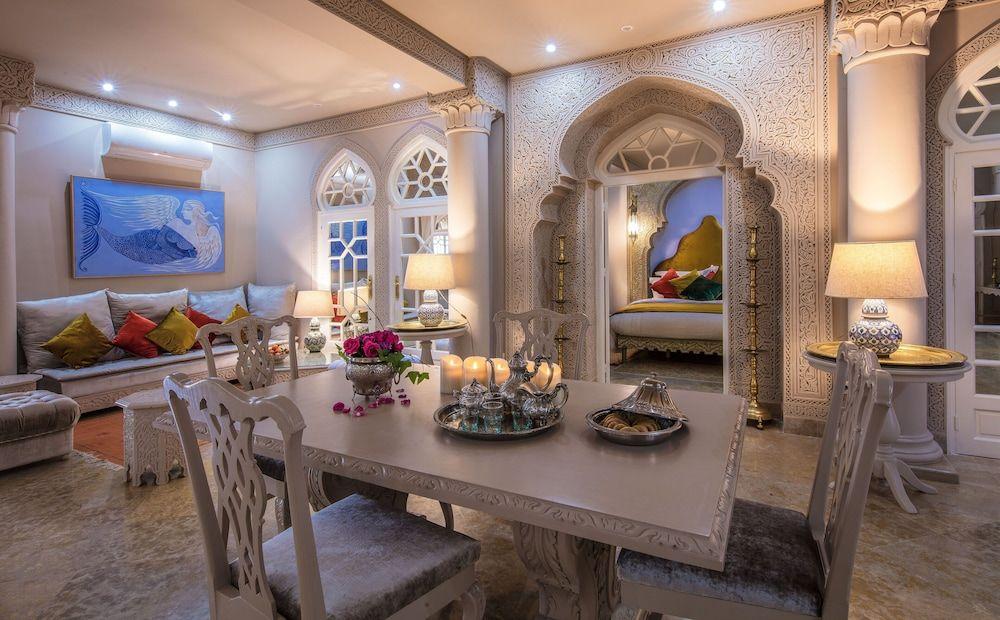 Image for RIAD DAR EL MALAIKA
