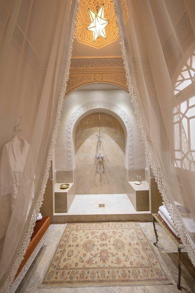 Image for RIAD DAR EL MALAIKA