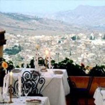 Image for RIYAD SHEHERAZADE
