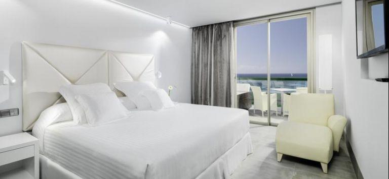 Image for BARCELO TEGUISE BEACH - ADULTS ONLY