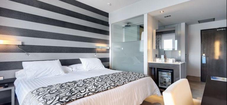 Image for BARCELO TEGUISE BEACH - ADULTS ONLY